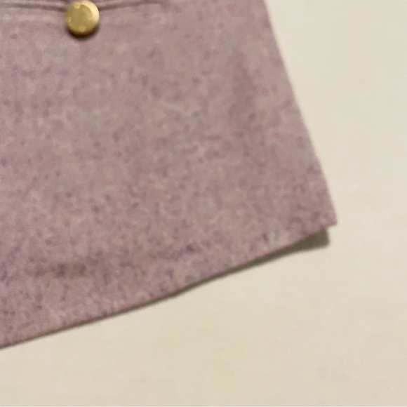 Marciano Womens Shorts Size 10 - Picture 13 of 15